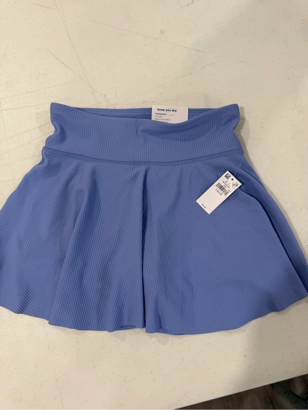 17-Piece Tween Girls Clothing Bundle Size 10/12